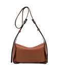 S5-11350 PENELOPE RNGDBL Caramello/Sabbia