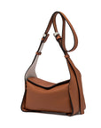 S5-11350 PENELOPE RNGDBL Caramello/Sabbia