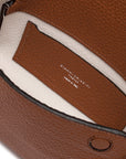 S5-11350 PENELOPE RNGDBL Caramello/Sabbia