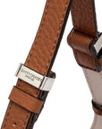 S5-11350 PENELOPE RNGDBL Caramello/Sabbia