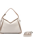 S5-11351 PENELOPE RNGDBL Sabbia Nature