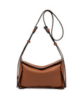 S5-11350 PENELOPE RNGDBL Caramello/Sabbia