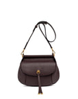 W4-10710 PILAR TKL Plum