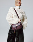 W4-10710 PILAR TKL Plum