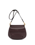 W4-10710 PILAR TKL Plum