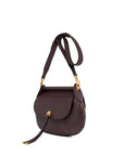 W4-10710 PILAR TKL Plum