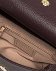 W4-10710 PILAR TKL Plum