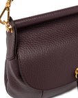 W4-10710 PILAR TKL Plum