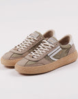 US6-01 VINTAGE Golden Beach Man