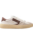 UW6-01 VINTAGE Cognac 064 Man