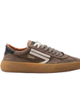 UW6-01 VINTAGE Baileys Tabacco 071 Man
