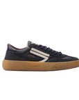UW6-01 VINTAGE Vodka Blue 075 Man