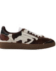 DW6-XS CAROLINA 018 Woman