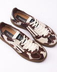 DW6-XS CAROLINA Woman