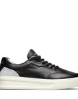 DW5-1415 PHOENIX Sneakers Nero Woman