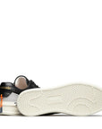 DW5-1415 PHOENIX Sneakers Nero Woman