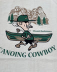 01 T-Shirt Ranger Milk
