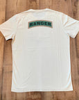 01 T-Shirt Ranger Milk