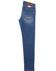 US5-517 Jeans Paul Man