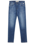 US5-517 Jeans Paul Man
