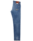 US5-529 Jeans Cruiser Man