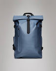 W4-14590 Rolltop Rucksack Large Bay