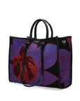 S6-2007 ATENA BIOPHILIA Bouquet