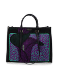 S6-2007 ATENA BIOPHILIA Lily