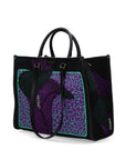 S6-2007 ATENA BIOPHILIA Lily