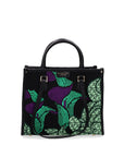 S6-2008 ATENA BIOPHILIA Lily