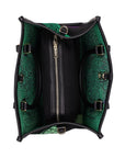 S6-2008 ATENA BIOPHILIA Lily