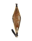 S6-2015 ATENA AGORA' Cloutch Ochre