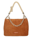 S6-2028 REFLEX Suede Cuoio