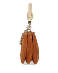 S6-2028 REFLEX Suede Cuoio