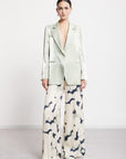 S5-TP9838 Pantalone Viscosa Latte/Night