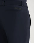 US4-302/202 Panta Revo Chino JO Blue/Black Man