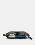 SHOE CARE- Prodotto Cura Delle Pelli Black