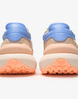 DS5-CHACRONA METTA PREMIUM Sneakers Paper Mache Woman