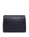 PER-4364 THREE GRN Navy