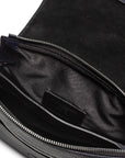 PER-4364 THREE GRN Navy