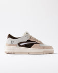 DW5-TORNEO Sneakers Pop Velvet Woman