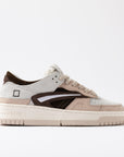 DW5-TORNEO Sneakers Pop Velvet Woman