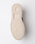 DW5-TORNEO Sneakers Pop Velvet Woman