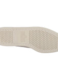 US5-PORTLAND FLASH OUT Mocassino Brown Taupe Man
