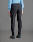 UW3-225 Pantalone Winter Micro Chino Beige Man