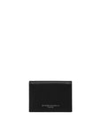 PF5039 Wallets Dollaro GRN Nero