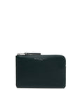 PF8230 Portacarte MDD Nero