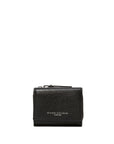 PF5065 Wallets Dollaro GRN Nero