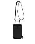 PER-PF5090 Porta Cellulare GRN Nero