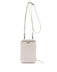 PER-PF5090 Porta Cellulare GRN Marble